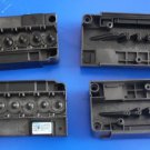 Original DX5 Solvent Based Manifold / Adapter for EPSON  Pro 4880 7880 9880 Printer