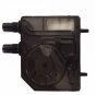 UV ink damper for Mimaki 3042 for GEN4 printhead; 5pcs/lot
