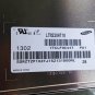 90% NEW 23'' LED LCD PANEL SCREEN Digitizer LTM230HT10 for Samsung/Lenovo/Dell