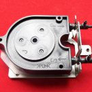 U type ink pump assy for Roland VP-300 VP-540 VP300I VP540I XJ-740 XJ-640 XJ-540