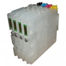GC31 refillable cartridge for Ricoh GXE3300 GXE5500 GXE2600 GXE5050N GXE5550N
