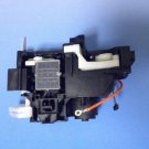 New INK SYSTEM ASSY Pump Assembly for EPSON  1390 1400 1410 1430 printer