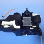 New INK SYSTEM ASSY Pump Assembly for EPSON 1390 1400 1410 1430 printer