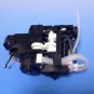 New INK SYSTEM ASSY Pump Assembly for EPSON 1390 1400 1410 1430 printer