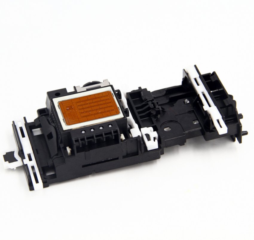 990A3 Print Head for Brother MFC-5890C 5895C MFC-6490C 6490CW 6890C DCP-6690CW