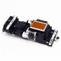 990A3 Print Head for Brother MFC-5890C 5895C MFC-6490C 6490CW 6890C DCP-6690CW