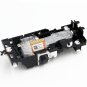990A3 Print Head for Brother MFC-5890C 5895C MFC-6490C 6490CW 6890C DCP-6690CW