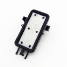 F138040 F138050 Printhead Cap Top for Epson Stylus Pro 7600 9600 2100 2200