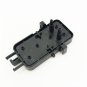 F138040 F138050 Printhead Cap Top for Epson Stylus Pro 7600 9600 2100 2200