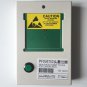 PF-03 Printhead Resetter for Canon IPF710 IPF720 IPF810 IPF815 IPF820 IPF825