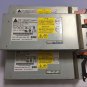 90% NEW IBM 39Y7359 2000 Watt BladeCenter Server Power Supply Delta DPS-2000BB