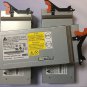 90% NEW IBM 39Y7359 2000 Watt BladeCenter Server Power Supply Delta DPS-2000BB