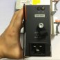 90% NEW IBM 39Y7359 2000 Watt BladeCenter Server Power Supply Delta DPS-2000BB
