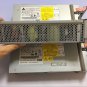 90% NEW IBM 39Y7359 2000 Watt BladeCenter Server Power Supply Delta DPS-2000BB