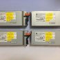 90% NEW IBM 39Y7359 2000 Watt BladeCenter Server Power Supply Delta DPS-2000BB