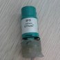 UK CITY 2FO oxygen sensor O2 sensor gas sensor 2FO blue gas citicel oxygen