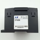 Brand new LS PLC Expansion Module G7F-ADHA G7FADHA in box