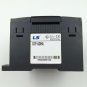Brand new LS PLC Expansion Module G7F-ADHA G7FADHA in box