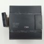 Brand new LS PLC Expansion Module G7F-ADHA G7FADHA in box