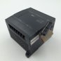 Brand new LS PLC Expansion Module G7F-ADHA G7FADHA in box