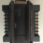 Brand new LS PLC Expansion Module G7F-ADHA G7FADHA in box
