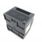 Brand new LS PLC Expansion Module G7F-ADHA G7FADHA in box
