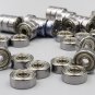 NSK 692ZZ 693ZZ 694ZZ 695ZZ 696ZZ 697ZZ 698ZZ 699ZZ Deep Groove Ball Bearing
