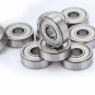 NSK 692ZZ 693ZZ 694ZZ 695ZZ 696ZZ 697ZZ 698ZZ 699ZZ Deep Groove Ball Bearing