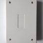 PF-04 PF04 Printhead Resetter for Canon IPF830 IPF831 IPF840 IPF841 IPF850 ect