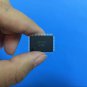 Free shipping 1pcs LV7107M-SPL LV7107M LV7107M-SPL-MPB-E LV7107