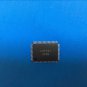 Free shipping 1pcs LV7107M-SPL LV7107M LV7107M-SPL-MPB-E LV7107