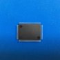 Free shipping 1pcs LV7107M-SPL LV7107M LV7107M-SPL-MPB-E LV7107