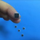 Free shipping 5pcs/lot EG8010 8010 QFP32