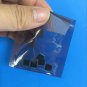 Free shipping 5pcs/lot EG8010 8010 QFP32