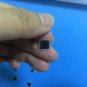 Free shipping 5pcs/lot EG8010 8010 QFP32