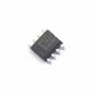 Free shipping 100pcs/lot PCF8563T PCF8563 SOP8 Real-time clock chip