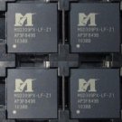 Free shipping 1pcs/lot MSD309PX-LF-Z1