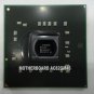 NEW INTEL MOTHERBOARD PROCESSOR CPU BGA CHIPSET AC82GM45 SLB94