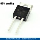 Free shipping 10pcs/lot MUR1560 MUR1560G U1560 TO-220 High Quality