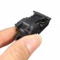 5PCS 13A XE-3 JB-01E Switch Electric Kettle Thermostat Switch Steam Medium