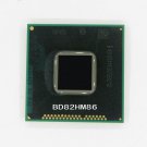 Free shipping 1pcs/lot BD82HM86 SR17E BGA CHIPS BALL