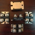 UFB200FA40P power module Rectifier module SOT227 SOT-227 1pcs free shipping