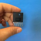 Free shipping 10pcs/lot STRS6707 STR S6707 STR-S6707 ZIP ic