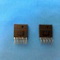 Free shipping 10pcs/lot STRS6707 STR S6707 STR-S6707 ZIP ic