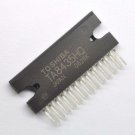 Free shipping 1pcs/lot TA8435H TA8435HQ New