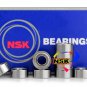 NSK 682ZZ 683ZZ 684ZZ 685ZZ 686ZZ 687ZZ 688ZZ 689ZZ Deep Groove Ball Bearing