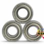 NSK 682ZZ 683ZZ 684ZZ 685ZZ 686ZZ 687ZZ 688ZZ 689ZZ Deep Groove Ball Bearing