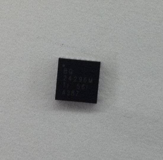 NEW 1 PCS BQ24296MRGER BQ24296M 24296 M QFN-24