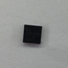 NEW 1 PCS BQ24296MRGER BQ24296M 24296 M QFN-24