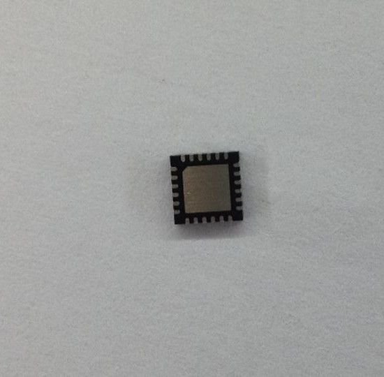 NEW 1 PCS BQ24296MRGER BQ24296M 24296 M QFN-24